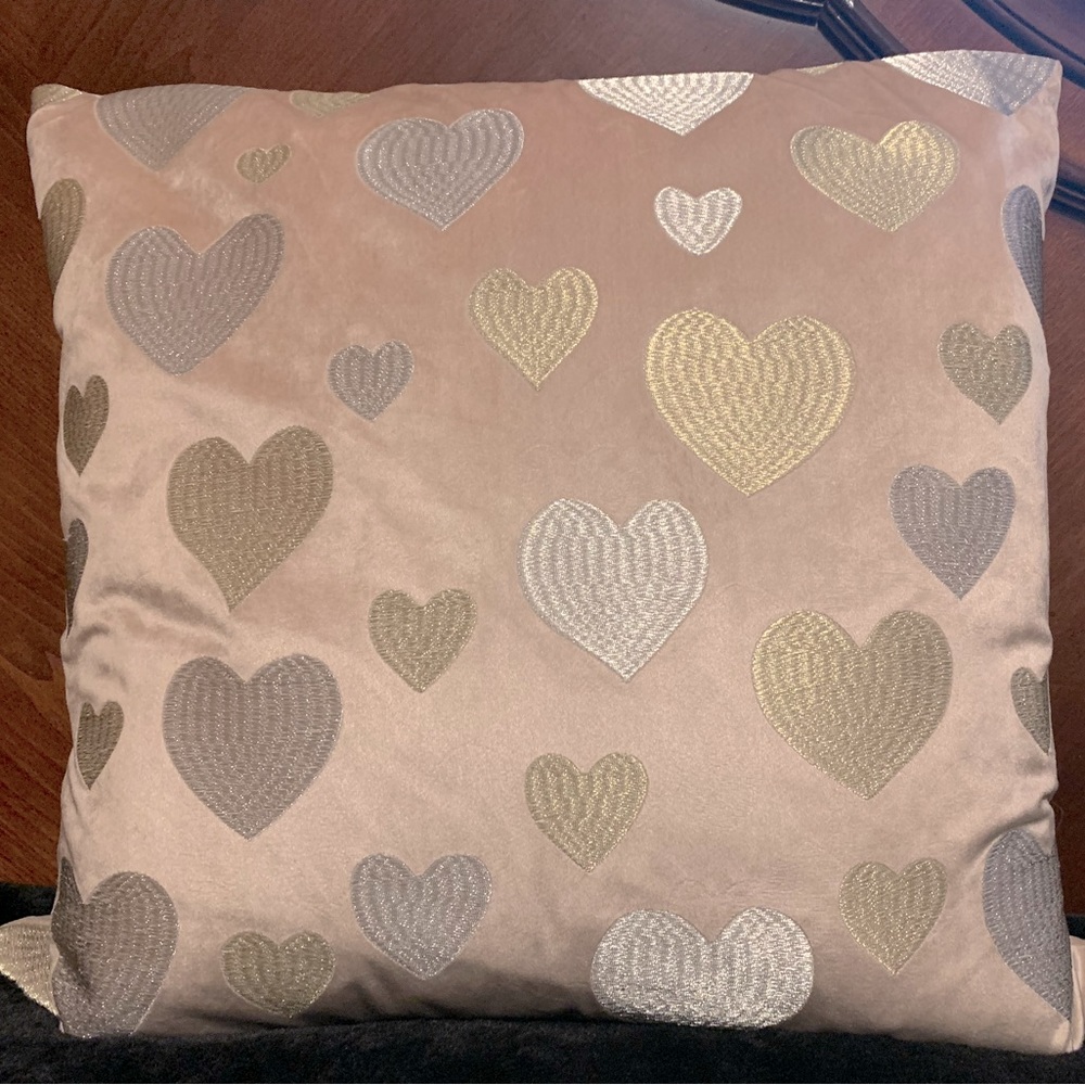 Decorative Pillow Insert
